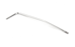 Braț de Tremolo Fender American Vintage Jaguar/Jazzmaster Tremolo Arm
