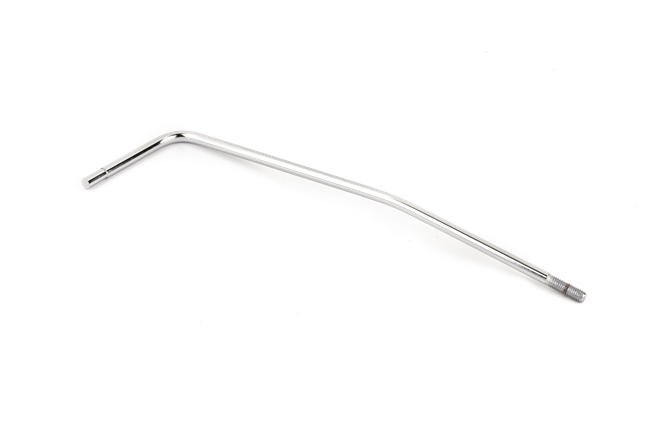 Braț de Tremolo Fender American Vintage Jaguar/Jazzmaster Tremolo Arm