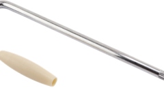 Braț de Tremolo Fender Road Worn Tremolo Arm w/Aged White Tip