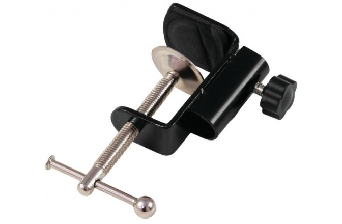 Braț microfon Omnitronic Table Microphone Arm TMA-1N