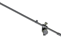Braț pentru stativ  Gravity MS B 21