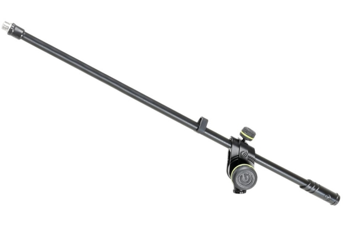Braț pentru stativ  Gravity MS B 21
