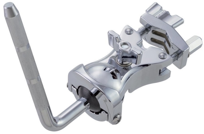 Braț pentru tom Gibraltar Medium Tom Arm SC-SBLAM-M