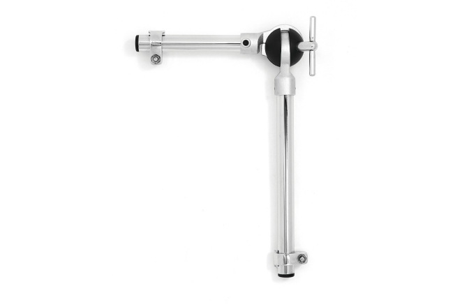 Braț pentru tom Gibraltar Tom Arm SC-78UA