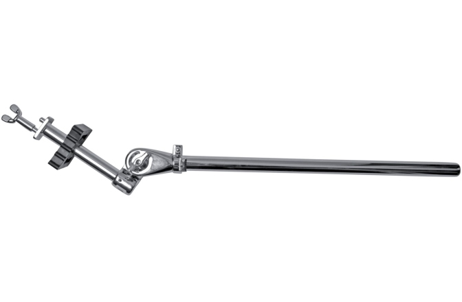 Brat Suport timbale Latin Percussion Upper Stand Post Timbale 1"