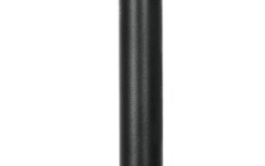 Braț telescopic GUIL TTL-02/N Telescopic Arm 1150-1950mm black