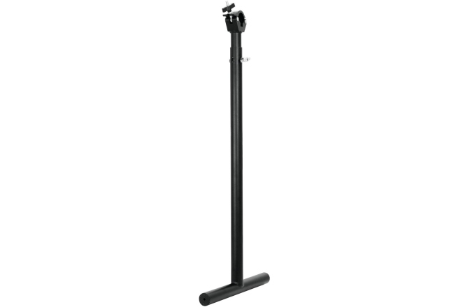 Braț telescopic GUIL TTL-02/N Telescopic Arm 1150-1950mm black