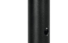 Braț telescopic GUIL TTL-02/N Telescopic Arm 1150-1950mm black