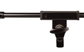 Braț Telescopic JamStands JS-TB100