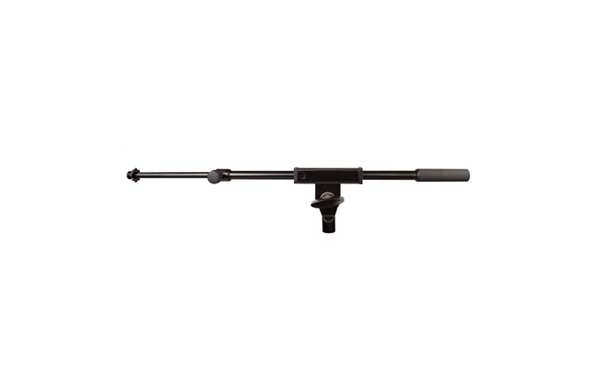 Braț Telescopic JamStands JS-TB100