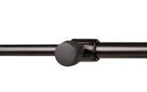 Braț Telescopic JamStands JS-TB100