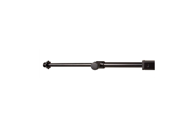 Braț Telescopic JamStands JS-TB100