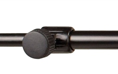 Braț Telescopic JamStands JS-TB100