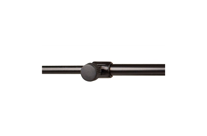 Braț Telescopic JamStands JS-TB100