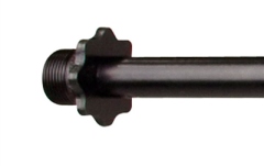 Braț Telescopic JamStands JS-TB100