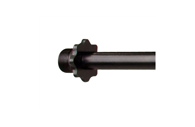 Braț Telescopic JamStands JS-TB100