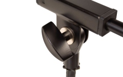 Braț Telescopic JamStands JS-TB100