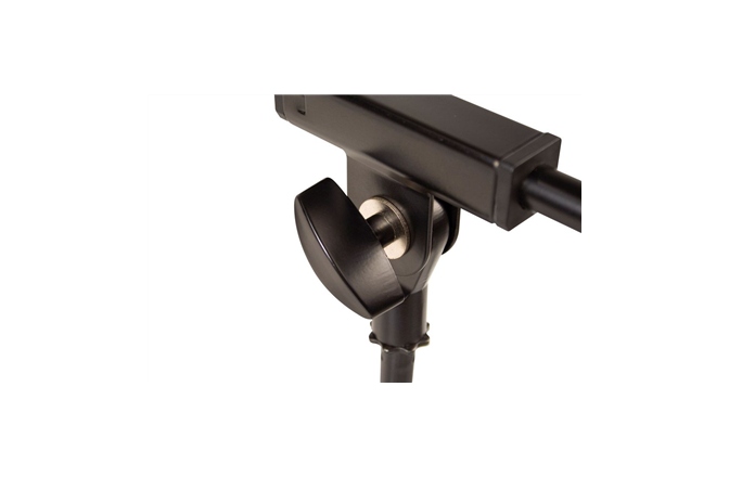 Braț Telescopic JamStands JS-TB100