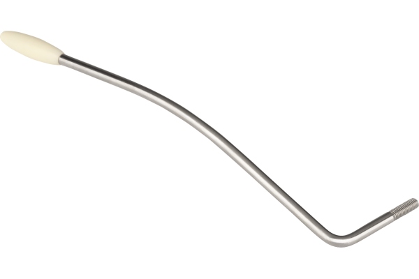 Classic Player Jaguar/Jazzmaster Tremolo Arm Classic Player Jaguar/Jazzmaster Tremolo Arm