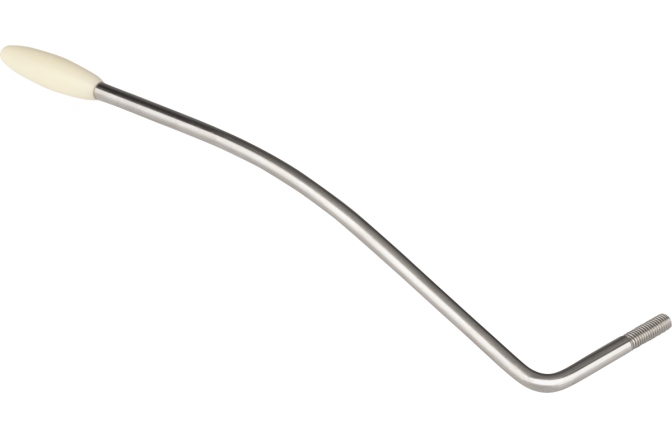 Brat tremolo Fender Classic Player Jaguar/Jazzmaster Tremolo Arm