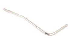 Brat tremolo Fender Elite/Deluxe Stratocaster Snap-In Tremolo Arm 
