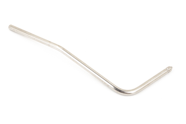 Elite/Deluxe Stratocaster Snap-In Tremolo Arm Elite/Deluxe Stratocaster Snap-In Tremolo Arm