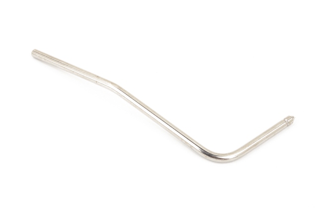 Brat tremolo Fender Elite/Deluxe Stratocaster Snap-In Tremolo Arm 