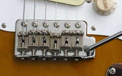 Brat tremolo Fender Squier Standard Series Tremolo Arm