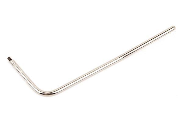 Tremolo Arm Fender Deluxe Locking Tremolo Chrome Tremolo Arm Fender Deluxe Locking Tremolo Chrome