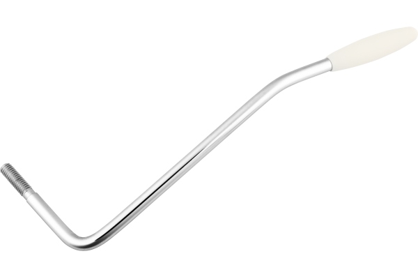 Tremolo Arm Left-Handed Standard Tremolo Arm Left-Handed Standard