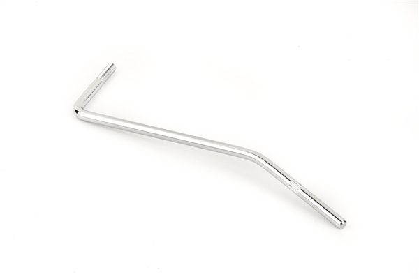 Tremolo Arm Standard Series Strat Left Handed Tremolo Arm Standard Series Strat Left Handed
