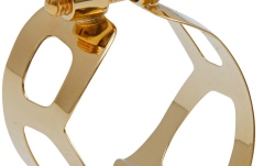 Brățară Alto Sax BG France L10 Tradition ligature Alto Sax