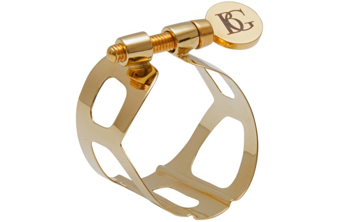 Brățară Alto Sax BG France L10 Tradition ligature Alto Sax