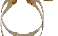 Brățară Alto Sax BG France L10 Tradition ligature Alto Sax