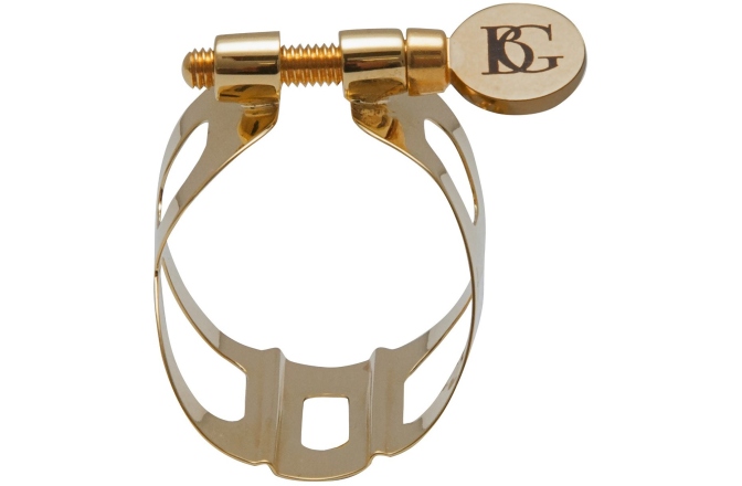 Brățară Alto Sax BG France L10 Tradition ligature Alto Sax
