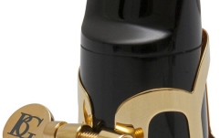 Brățară Alto Sax BG France L10 Tradition ligature Alto Sax