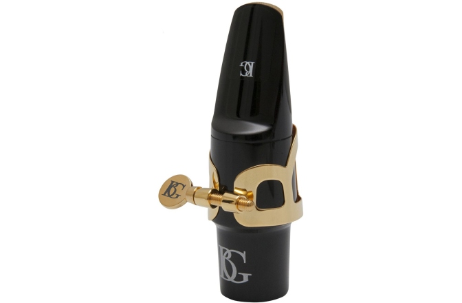 Brățară Alto Sax BG France L10 Tradition ligature Alto Sax