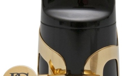 Brățară Alto Sax BG France L10 Tradition ligature Alto Sax