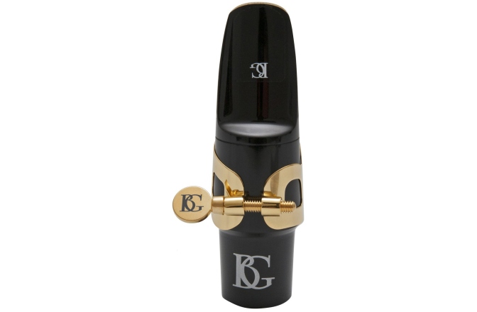 Brățară Alto Sax BG France L10 Tradition ligature Alto Sax