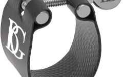 Brățară Bb German Clarinet BG France LFGB FLEX ligature Bb German Clarinet