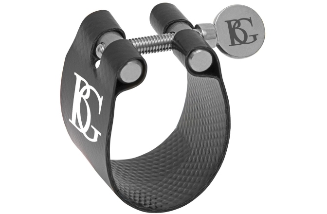 Brățară Bb German Clarinet BG France LFGB FLEX ligature Bb German Clarinet
