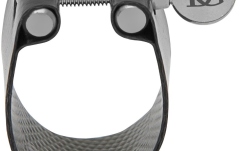 Brățară Bb German Clarinet BG France LFGB FLEX ligature Bb German Clarinet