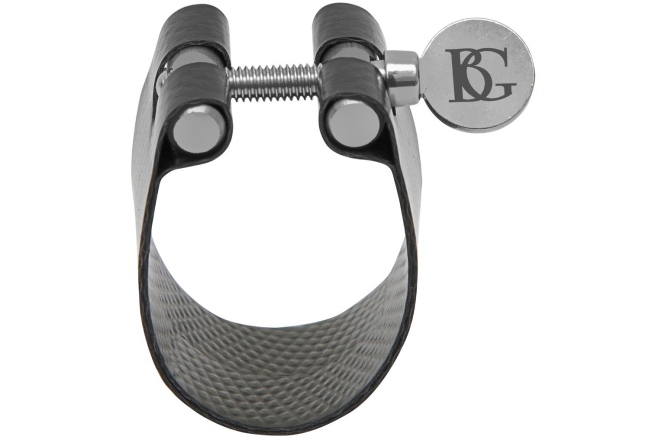 Brățară Bb German Clarinet BG France LFGB FLEX ligature Bb German Clarinet