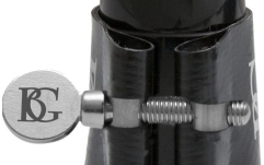 Brățară Bb German Clarinet BG France LFGB FLEX ligature Bb German Clarinet