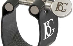 Brățară Bb German Clarinet BG France LFGB FLEX ligature Bb German Clarinet