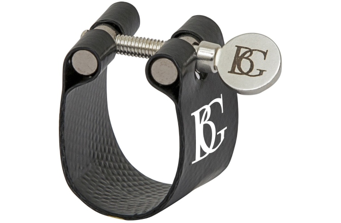 Brățară Bb German Clarinet BG France LFGB FLEX ligature Bb German Clarinet