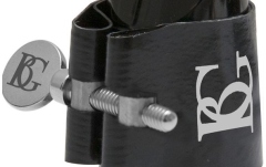 Brățară Bb German Clarinet BG France LFGB FLEX ligature Bb German Clarinet