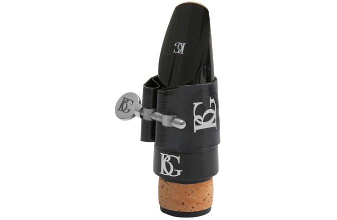 Brățară Bb German Clarinet BG France LFGB FLEX ligature Bb German Clarinet
