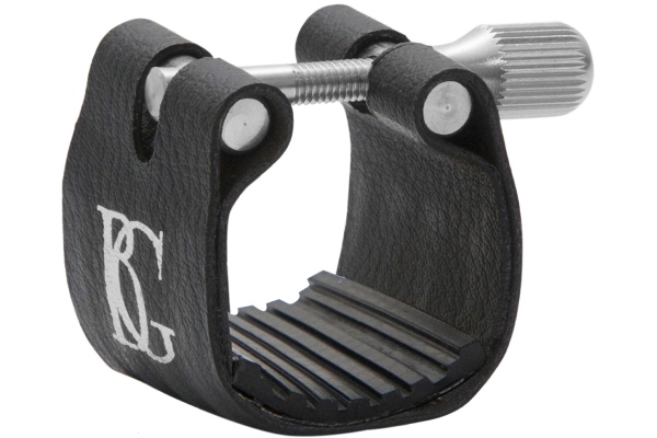 L21SJ Tenor Sax Fabric Jazz Ligature L21SJ Tenor Sax Fabric Jazz Ligature