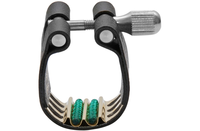 Brățară Clarinet Alto BG France  L82SR Super Revelation ligature Alto Clarinet